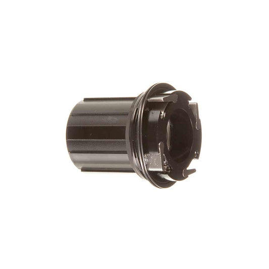 900 Freehub Body