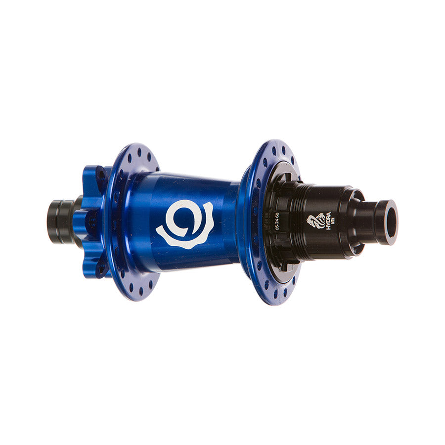 Hydra Classic Boost 6B Rear