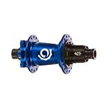 Hydra Classic Boost 6B Rear