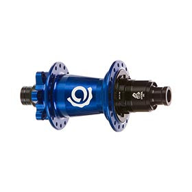 Hydra Classic Boost 6B Rear