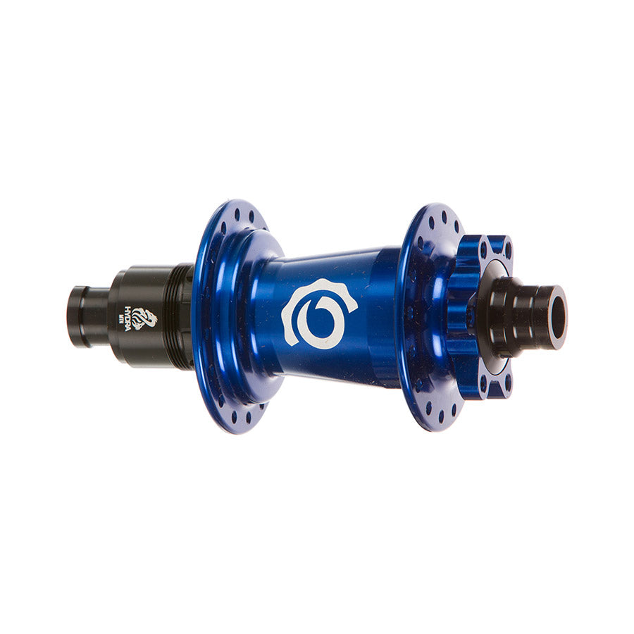Hydra Classic Boost 6B Rear