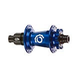 Hydra Classic Boost 6B Rear