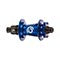 Hydra Classic Boost 6B Rear