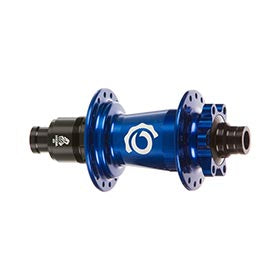 Hydra Classic Boost 6B Rear
