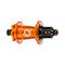 Hydra Classic Boost 6B Rear