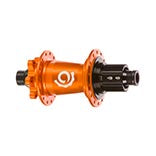 Hydra Classic Boost 6B Rear
