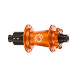 Hydra Classic Boost 6B Rear