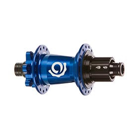 Hydra Classic Boost 6B Rear
