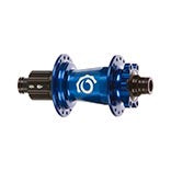 Hydra Classic Boost 6B Rear