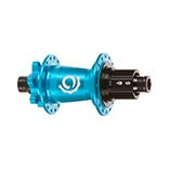 Hydra Classic Boost 6B Rear