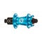 Hydra Classic Boost 6B Rear