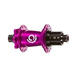 Hydra Classic Boost 6B Rear