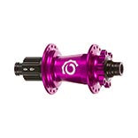 Hydra Classic Boost 6B Rear