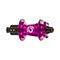 Hydra Classic Boost 6B Rear