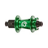 Hydra Classic Boost 6B Rear
