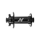 1/1 Classic Boost 6B Front