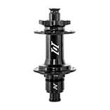 1/1 Classic Boost 6B Rear