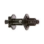 1/1 Classic Boost 6B Rear