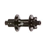 1/1 Classic Boost 6B Rear