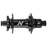 1/1 Classic Boost 6B Rear