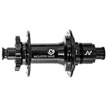 1/1 Classic Boost 6B Rear