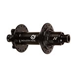 1/1 Classic DH157 6B Rear