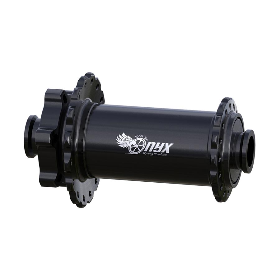 Vesper MTB Boost Front