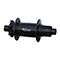 MTB DH Rear