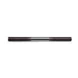 Hollow Axle