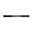 Hollow Axle
