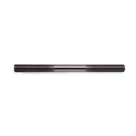 Hollow Axle