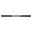 Hollow Axle