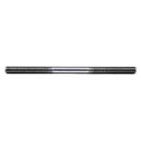 Hollow Axle