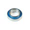 Sealed Bearings ABEC 3