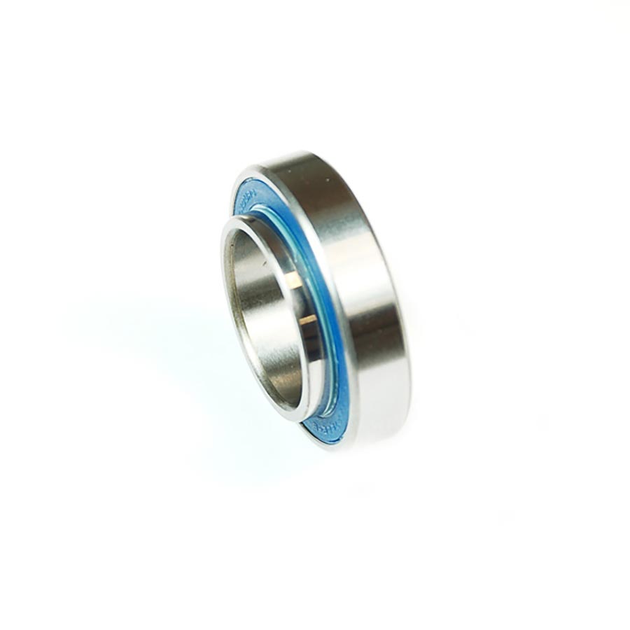 Sealed Bearings ABEC 3
