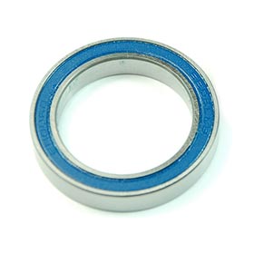 Sealed Bearings ABEC 3