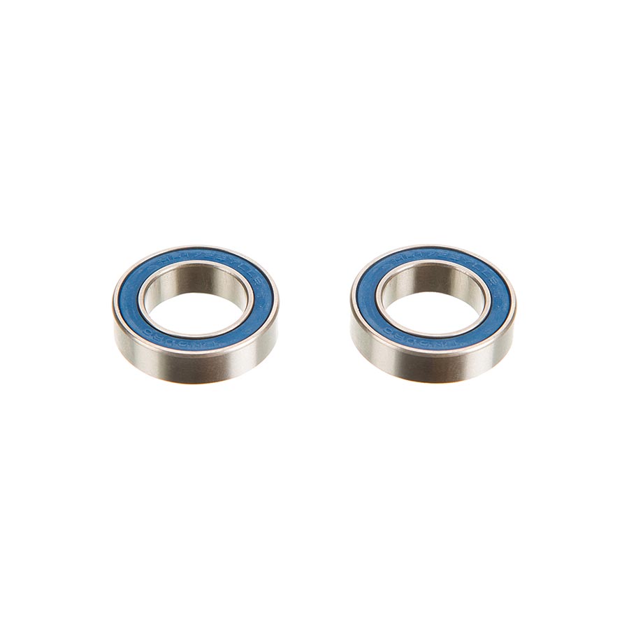 Sealed Bearings ABEC 3