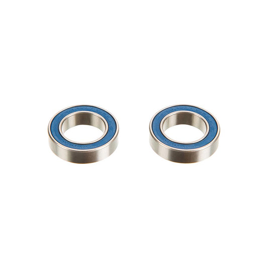 Sealed Bearings ABEC 3