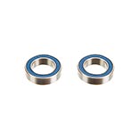 Sealed Bearings ABEC 3