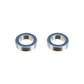Sealed Bearings ABEC 3
