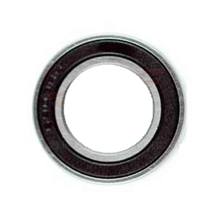 Sealed Steel Bearings