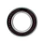 Sealed Steel Bearings