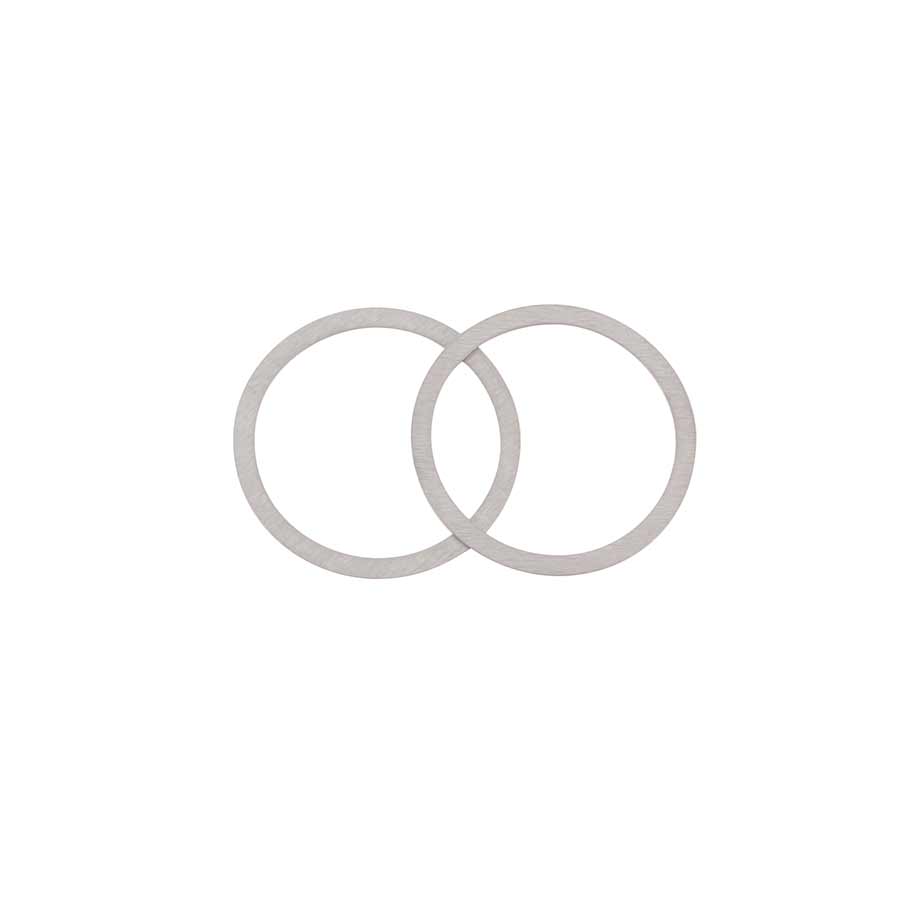 0025 Spacer for 188 Hub