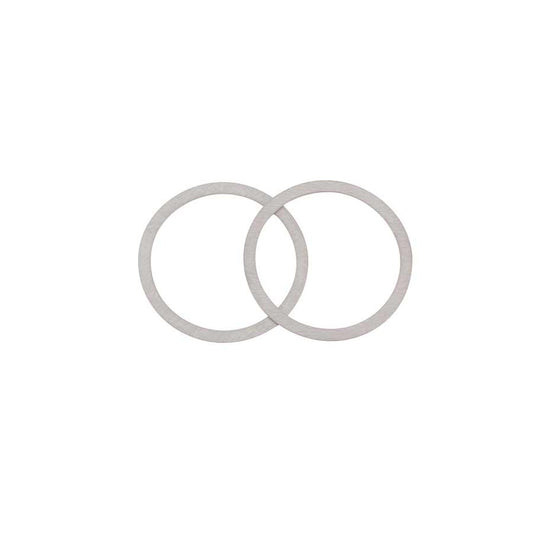 0025 Spacer for 188 Hub