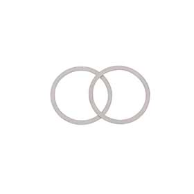 0025 Spacer for 188 Hub