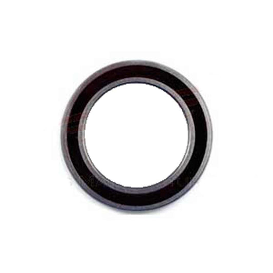 Sealed Steel Bearings