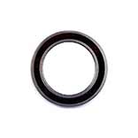 Sealed Steel Bearings