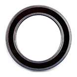 Sealed Steel Bearings