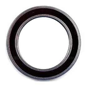 Sealed Steel Bearings