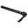 Front MTB Maxle